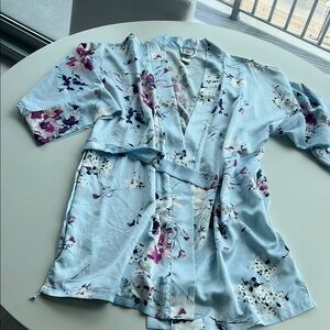 Brand new without tags of grow size extra large